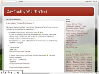 tradingwiththetrini.blogspot.com