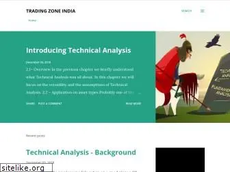 tradingzoneindia.blogspot.com