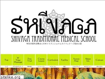 traditional-thai-massage.com