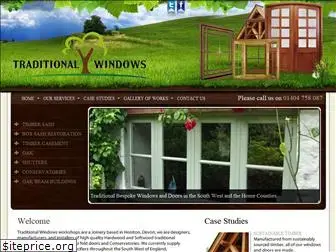 traditional-windows.co.uk