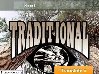 traditional.com