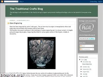 traditionalcraftsblog.blogspot.no