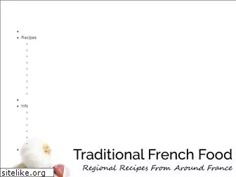 traditionalfrenchfood.com