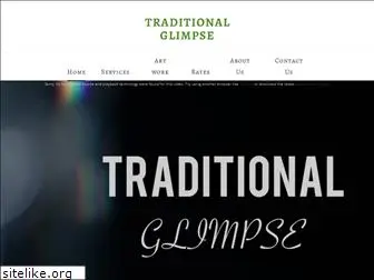 traditionalglimpse.com
