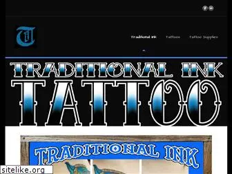 traditionalink.com