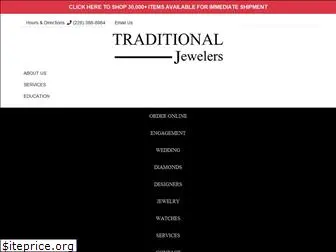 traditionaljewelers.net