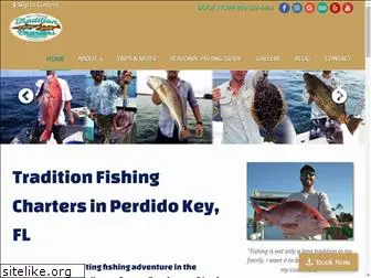 traditionfishingcharters.com