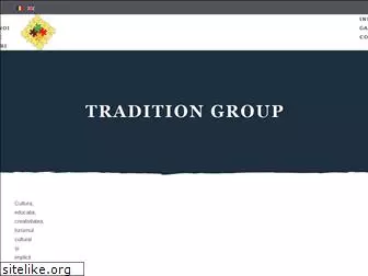 traditiongroup.ro