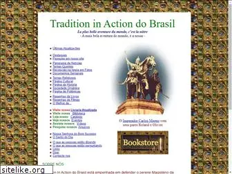 traditioninactiondobrasil.org