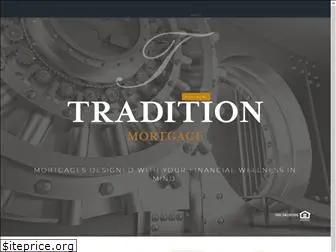 traditionmortgagemn.com