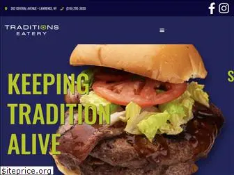 traditionseatery.com