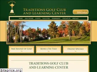 traditionsgc.com