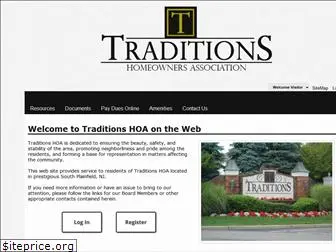traditionshoa.org
