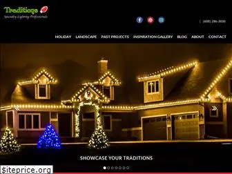 traditionslighting.com