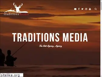 traditionsmedia.com