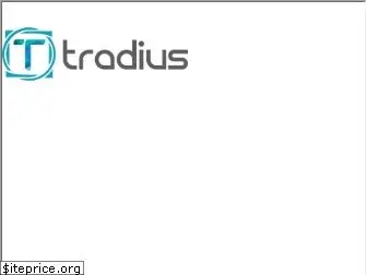 tradius.in