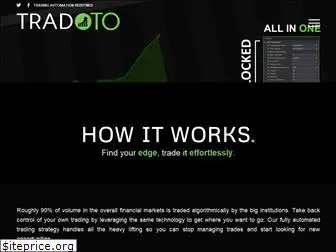 tradoto.com