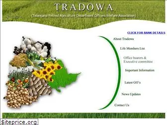 tradowa.com