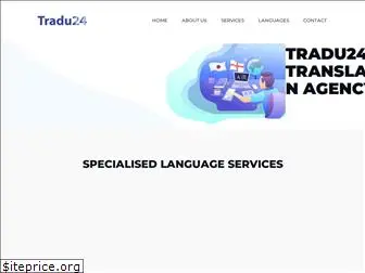 tradu24.com