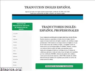 traduccion-ingles.es