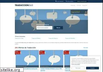 traduccion365.com