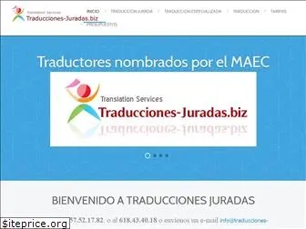 traducciones-juradas.biz