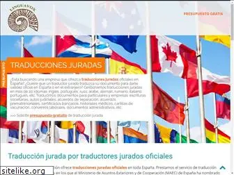 traducciones-juradas.com