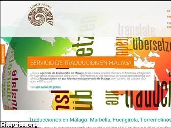 traduccionmalaga.es