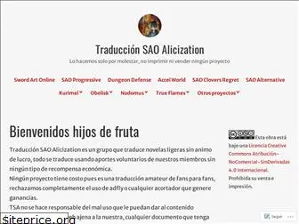 traducciontsa.wordpress.com