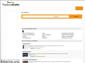 traducegratis.com