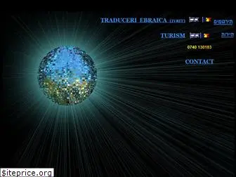 www.traduceri-ghid.ro