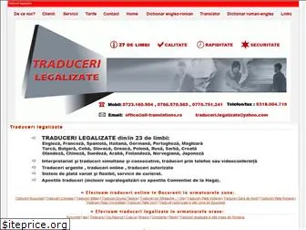 traduceri-legalizate.com