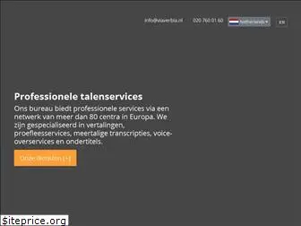 traducta.nl