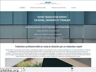 traducteur-russe.com