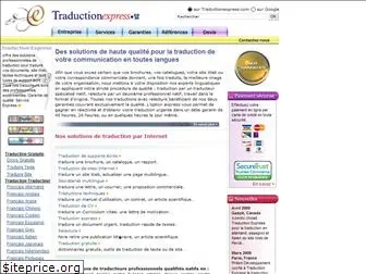 traductionexpress.com