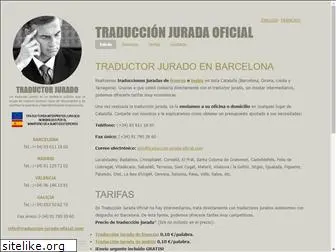 traductor-jurado-barcelona.com