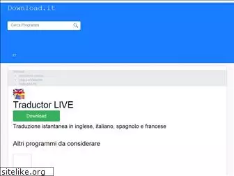 traductor-live.forumer.it