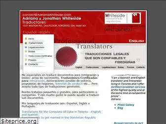 traductorcanadiense.com