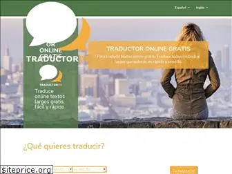 traductorde.com