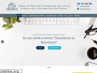 traductorjuradobarcelona.com