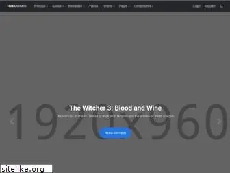 tradugames.com.br