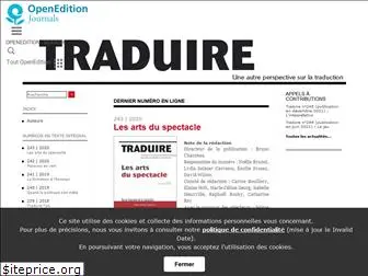 traduire.revues.org