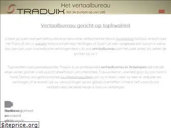 traduix.com