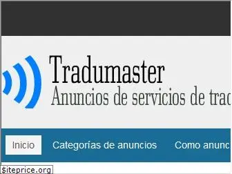 tradumaster.com