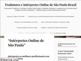 tradutoreseinterpretes.wordpress.com