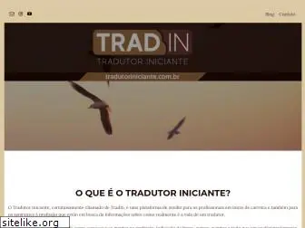 tradutoriniciante.com.br