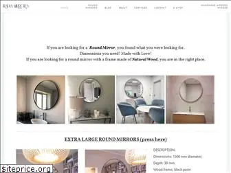 traduxmirrors.com