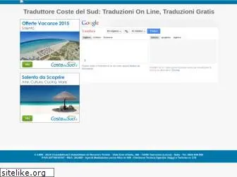 traduzioni.costedelsud.it