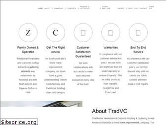 tradvc.com.au