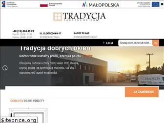 tradycja.biz